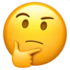 Large Emoji's by www.TVA-Community.chat [PACK 1] 19