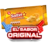 Los Fans del Sabor Original 7