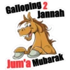 Jum'a Mubarak 3 21