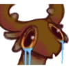 RAIN WORLD 2 21