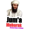 Jum'a Mubarak 3 22