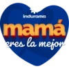 Indurama LATAM | Mamá el corazón de casa 11