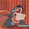 Lilo y Stich 20