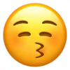 Large Emoji's by www.TVA-Community.chat [PACK 1] 20