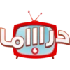 Ramadan & Eid Stickers 2024 22