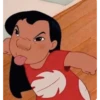 Lilo y Stich 21