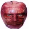 Reaction Images #4 19