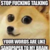 Reaction Images #2 26