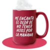 Mamífera Film 12