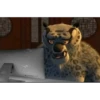 Reaction Images #6 24