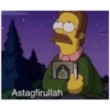 ISLAMIC 11