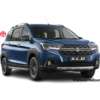 Maruti Cars 7