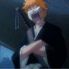 ICHIGO'S LIVE REACTION 18