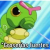 Pokémon 18