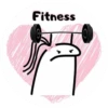 Pink Force Gym 8