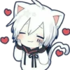 Random chibis 2 19