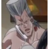 JOJOS BIZARRE SHIT.2 21