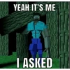 Reaction Images #3 19