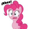 Pinky 24