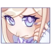 Purple Girl 18