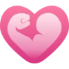 Pink Force Gym 9