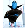 Reaction Images #1 24