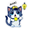 Poksteam Catto by Poksel 9