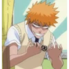 ICHIGO'S LIVE REACTION 19