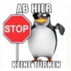 Reaction Images #6 25