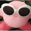 Kirby 19