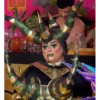 Las más 14