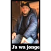 PSV - VW On Tour 18