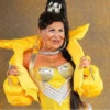 Las más 15