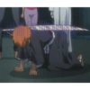 ICHIGO'S LIVE REACTION 20