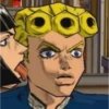 JOJOS BIZARRE SHIT.1 18