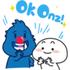 Mamee Monster x Quby 10