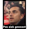 PSV - VW On Tour 19