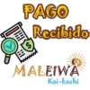 Maleiwa_T 10
