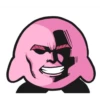 Kirby 20