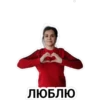MamaSpace 11