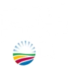 #VoteDA 10