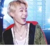 🔥 BTS 🔥 20