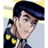 Jojos Morioh.2 23
