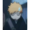 ICHIGO'S LIVE REACTION 21