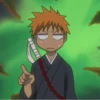 ICHIGO'S LIVE REACTION 22