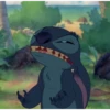 Lilo y Stich 23