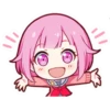 pjsk stickers 20