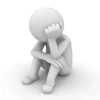sad uaah 26