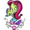 Random chibis 2 20