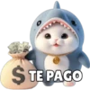 🐈🐬 DoLpHiN MeOw 🐬🐈 18